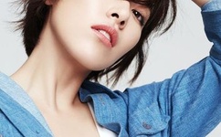 韩国伦理电影苹果中字